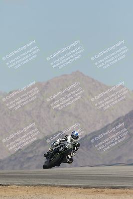 media/Sep-20-2025-Race Pace (Sat) [[d4e1b33f4d]]/Verified/Turn 9 (1135am)/